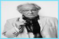 Uncovering The Truth: Michael Gambon's Health And Legacy