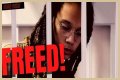 Understanding Griner Gender: A Comprehensive Exploration