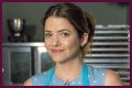Understanding Julie Gonzalo's Net Worth: A Deep Dive Into Her Success