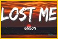 Unlock The Secrets Of Giveon's "Lost Me": A Journey Of Heartbreak And Healing