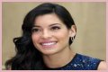 Unraveling The Mysteries Of Manuela Escobar's Fortune