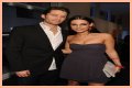 Unraveling The Mystery: Is Jessica Lowndes Married?