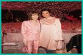 Unraveling The Mystery: Is MJ Kris Jenner's Mom Still Alive?