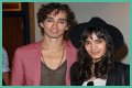 Unraveling The Mystery: Is Robert Sheehan Married?