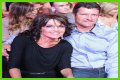 Unraveling The Mystery: Is Todd Palin In A Relationship?