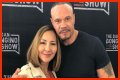 Unraveling The Mystery: What Happened To Dan Bongino's Wife?