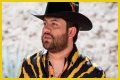 Unraveling The Roots: The Parents Of Luis R Conriquez