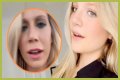 Unraveling The Tragic Story Of Aubreigh Wyatt: How Did She Hang Herself?