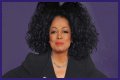 Unveil The Secrets Of Diana Ross Alive: A Journey Into Musical Legacy