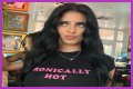 Unveiling Camilla Araujo: The Allure Behind Her OnlyFans Pics