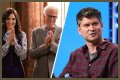 Unveiling The Creative Genius Behind "The Good Place": Discover The Extraordinary World Of Michael Schur