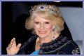 Unveiling The Enigma Of Camilla Onlygans: A Journey Through Her Life