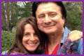 Unveiling The Heart Of Steve Perry: His Current Wife And Life Together
