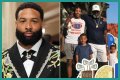 Unveiling The Height Of Odell Beckham Jr.'s Brother
