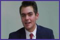 Unveiling The Influences: Nick Fuentes' Parents And Their Impact