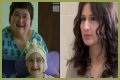 Unveiling The Life And Body Of Dee Dee Rose Blanchard