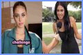 Unveiling The Mystery Of The Camilla Araujo Leak
