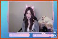 Unveiling The Mystery: What Is Hannah UwU's Real Name?