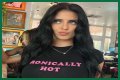 Unveiling The Secrets: The Camila Araujo OnlyFans Leak