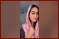 Unveiling The Truth: Preet Jatti Video Telegram Link Explored