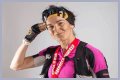 Unveiling The Truth: The Tragic Loss Of Spanish Mountaineer Emma Roca