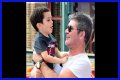 What Is Wrong With Simon Cowell's Son? Understanding The Challenges He Faces