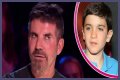 What Is Wrong With Simon Cowell's Son? Unveiling The Truth Behind The Headlines