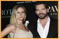 When Did Harry Connick Jr. Have A Stroke? A Comprehensive Overview