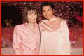 When Did Kris Jenner's Mom Pass Away? A Deep Dive Into The Life Of Mary Jo Shannon