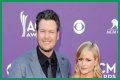 Who Is Blake Shelton's Daughter? An In-Depth Look