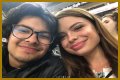 Xolo Mariduena Relationship: Exploring The Actor's Love Life